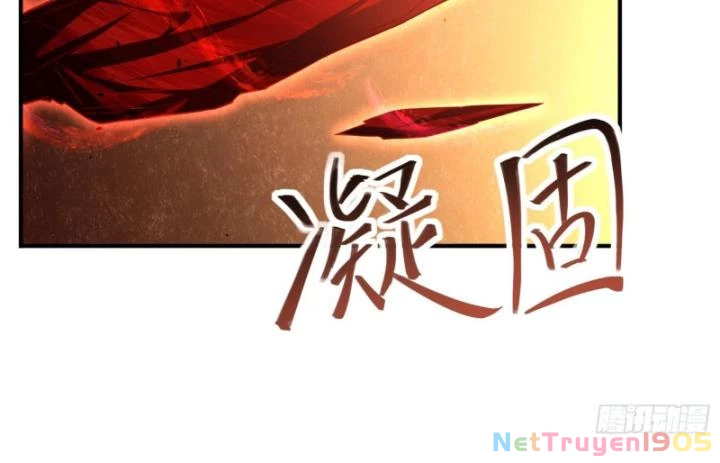 Toàn Trí Tu Tiên Giả Chapter 23 - 22