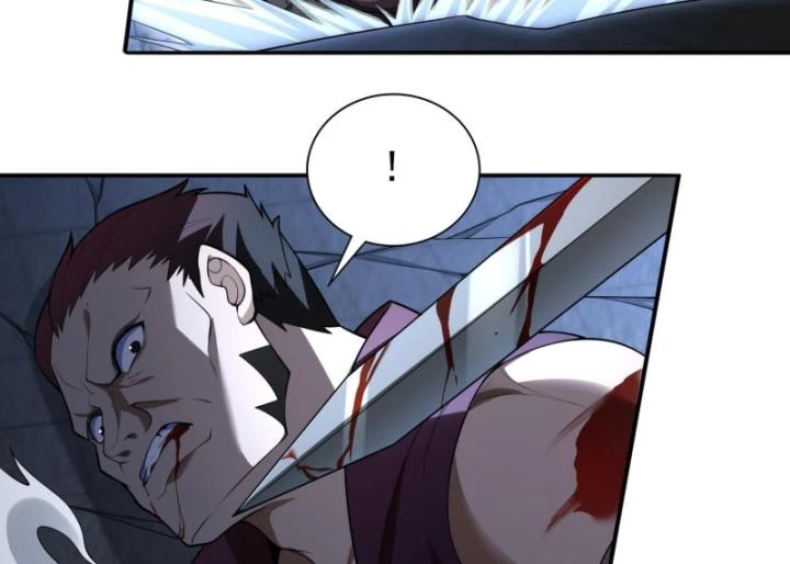 Toàn Trí Tu Tiên Giả Chapter 23 - 48