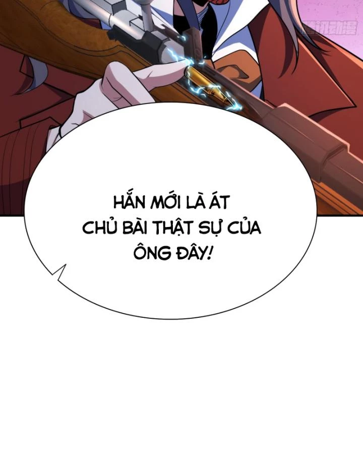 Toàn Trí Tu Tiên Giả Chapter 23 - 67