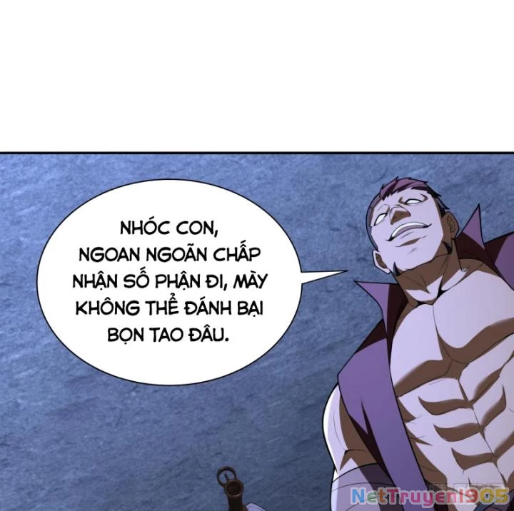 Toàn Trí Tu Tiên Giả Chapter 23 - 68
