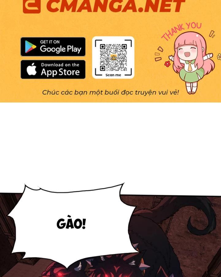 Toàn Trí Tu Tiên Giả Chapter 24 - 2