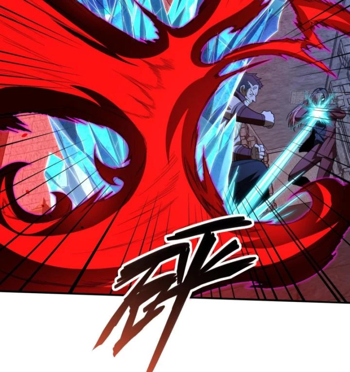 Toàn Trí Tu Tiên Giả Chapter 24 - 5