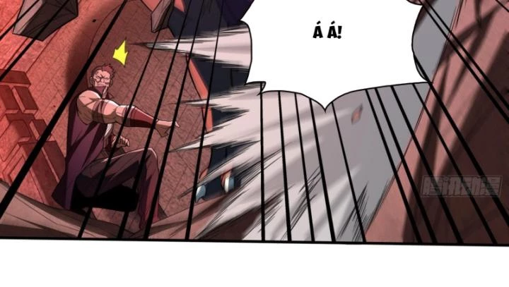 Toàn Trí Tu Tiên Giả Chapter 24 - 13