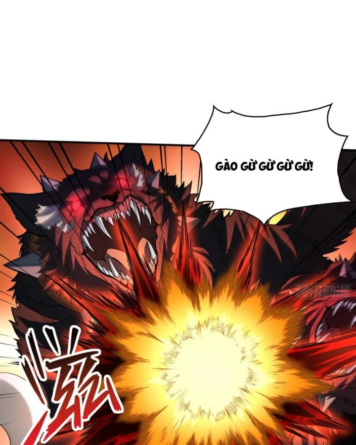 Toàn Trí Tu Tiên Giả Chapter 24 - 15