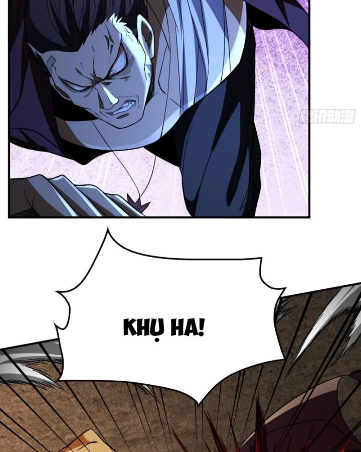Toàn Trí Tu Tiên Giả Chapter 24 - 23