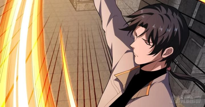 Toàn Trí Tu Tiên Giả Chapter 24 - 45