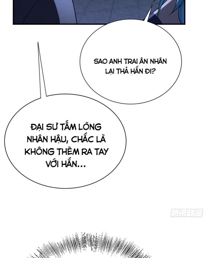 Toàn Trí Tu Tiên Giả Chapter 24 - 55