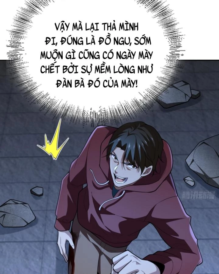 Toàn Trí Tu Tiên Giả Chapter 24 - 56