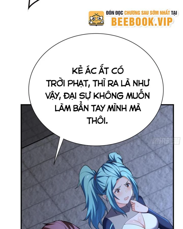Toàn Trí Tu Tiên Giả Chapter 24 - 61