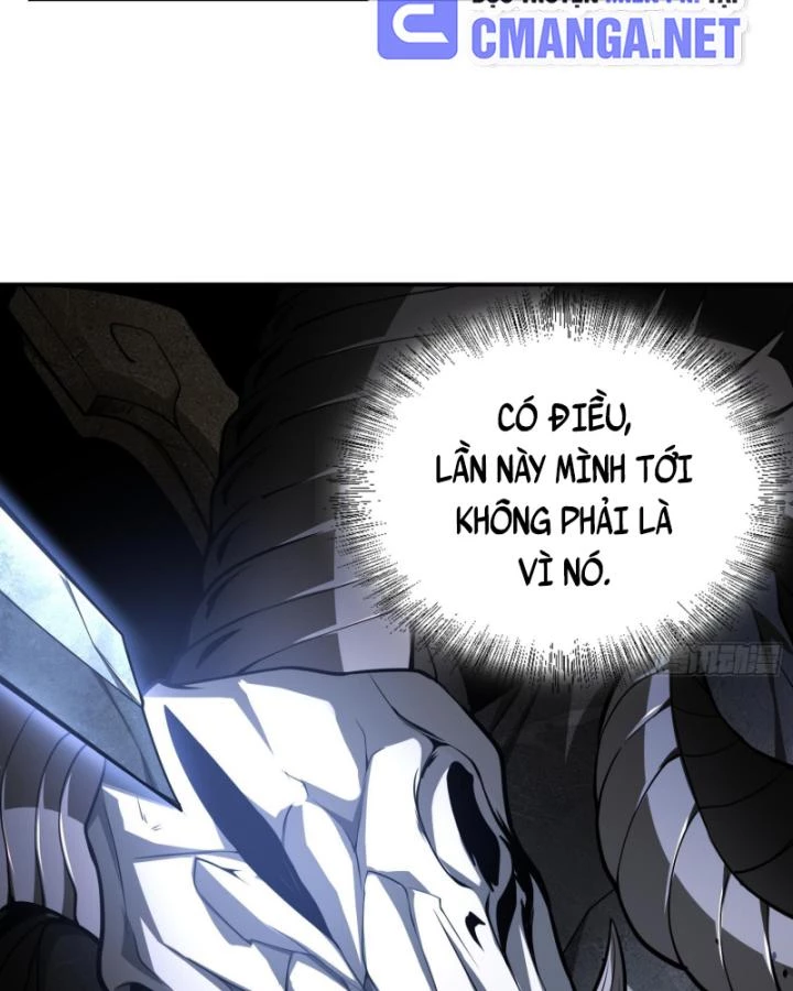 Toàn Trí Tu Tiên Giả Chapter 24 - 70