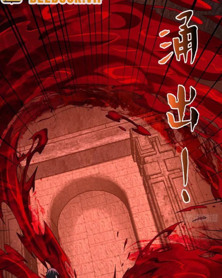 Toàn Trí Tu Tiên Giả Chapter 24 - 73