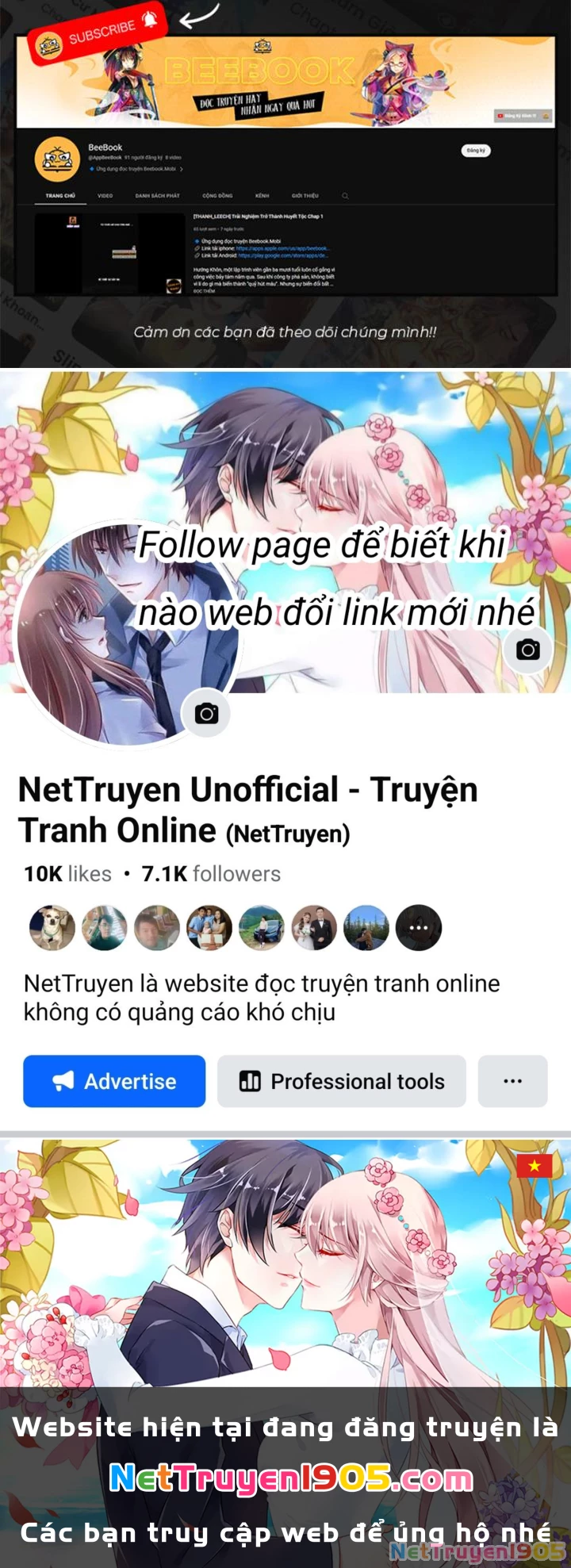Toàn Trí Tu Tiên Giả Chapter 24 - 75