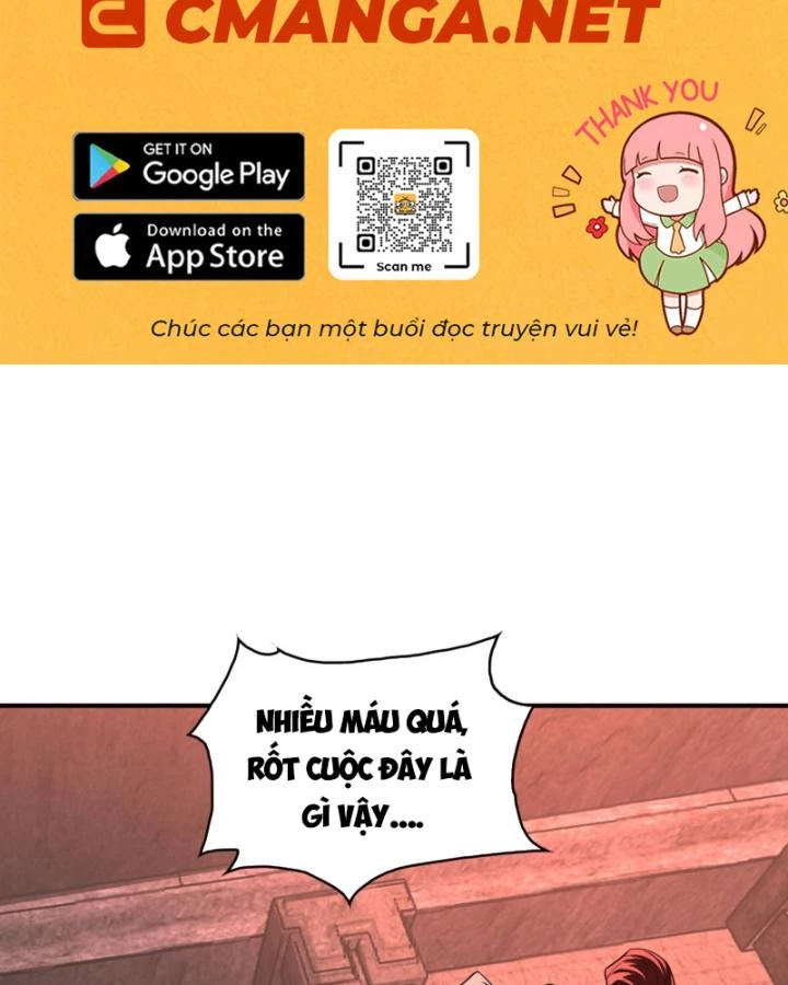 Toàn Trí Tu Tiên Giả Chapter 25 - 2