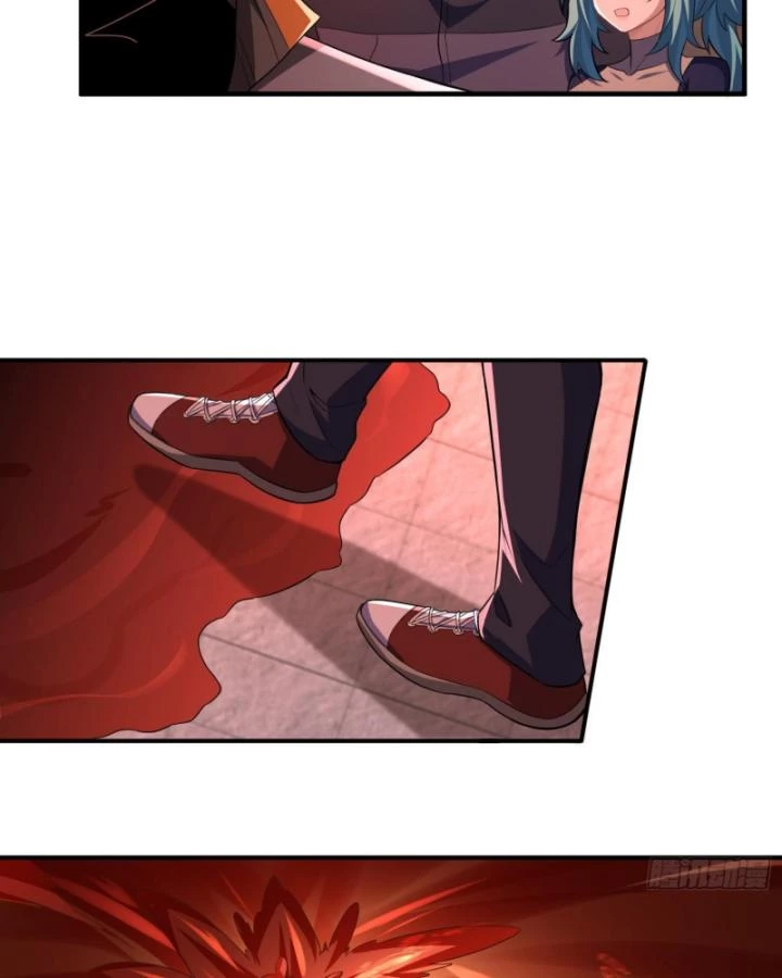 Toàn Trí Tu Tiên Giả Chapter 25 - 6