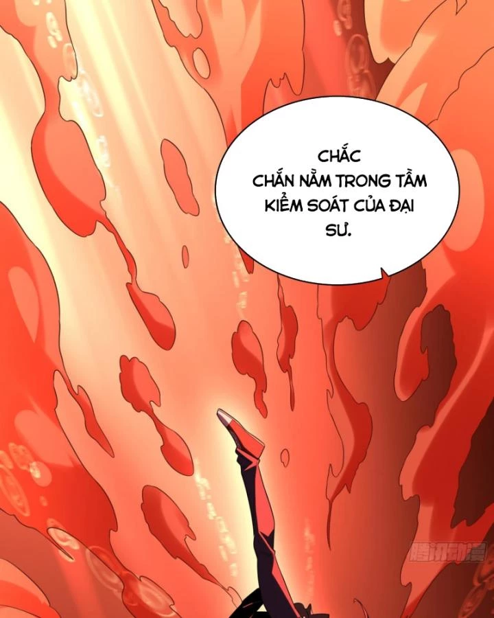 Toàn Trí Tu Tiên Giả Chapter 25 - 10