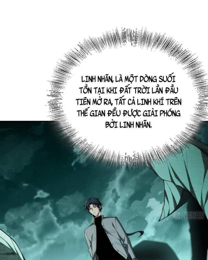 Toàn Trí Tu Tiên Giả Chapter 25 - 14