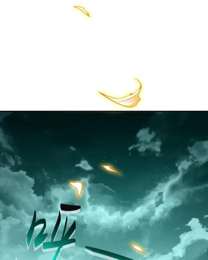 Toàn Trí Tu Tiên Giả Chapter 25 - 22