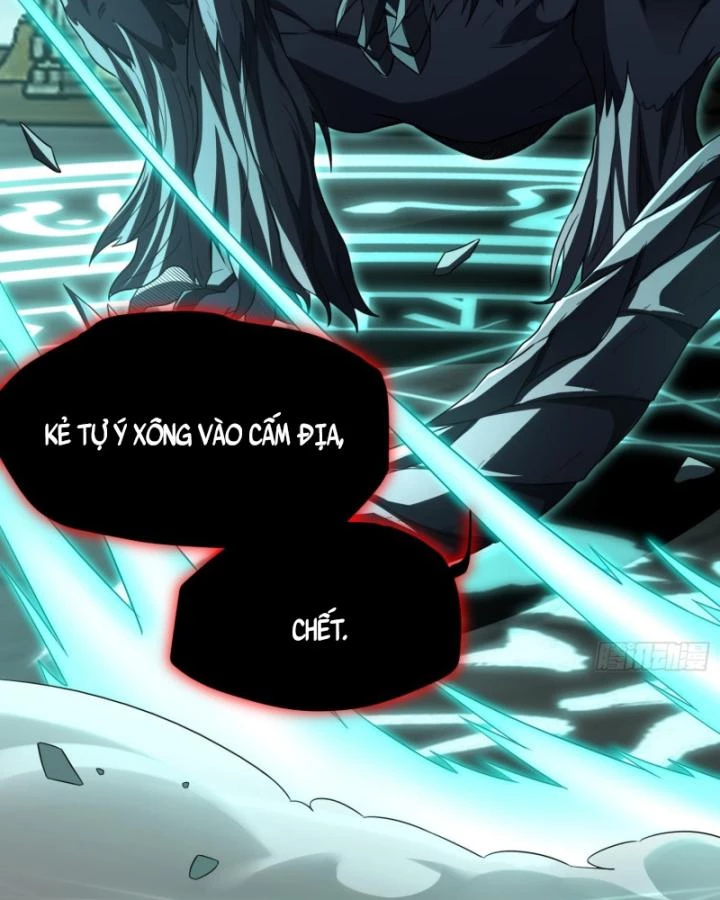 Toàn Trí Tu Tiên Giả Chapter 25 - 33