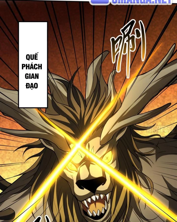 Toàn Trí Tu Tiên Giả Chapter 25 - 47