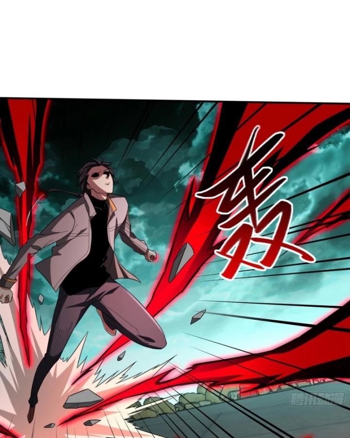 Toàn Trí Tu Tiên Giả Chapter 25 - 53