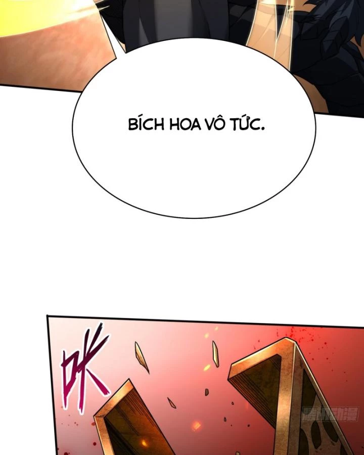 Toàn Trí Tu Tiên Giả Chapter 25 - 57