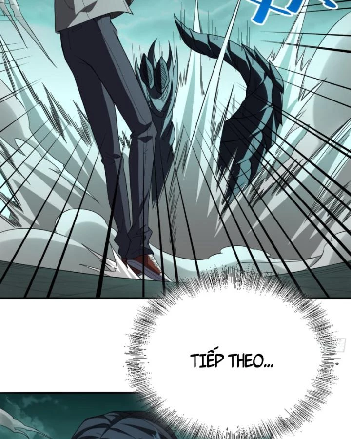 Toàn Trí Tu Tiên Giả Chapter 25 - 59