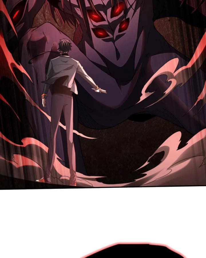 Toàn Trí Tu Tiên Giả Chapter 25 - 62