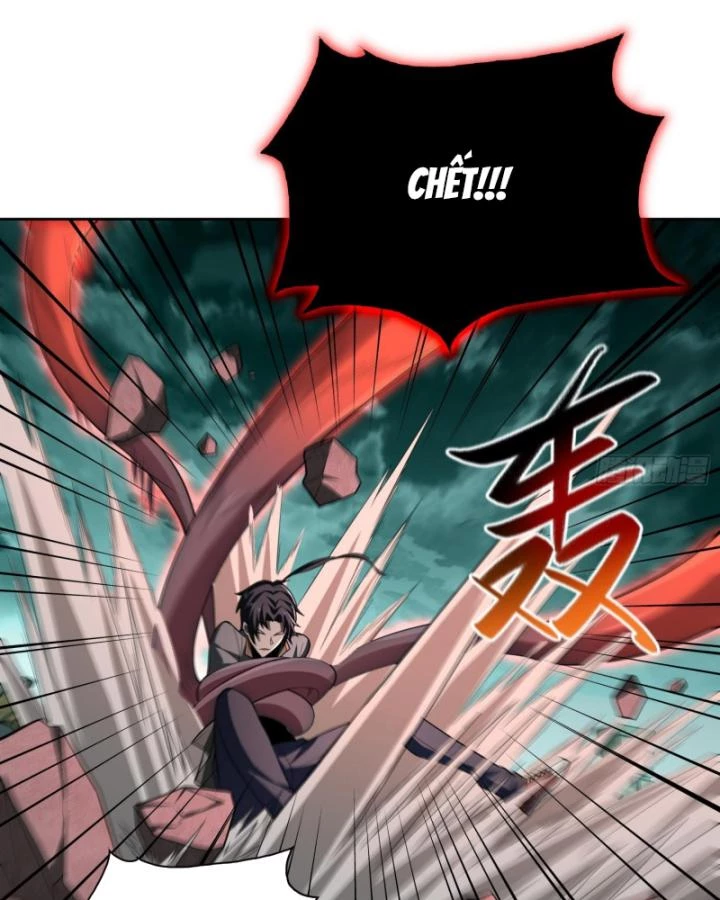 Toàn Trí Tu Tiên Giả Chapter 25 - 64