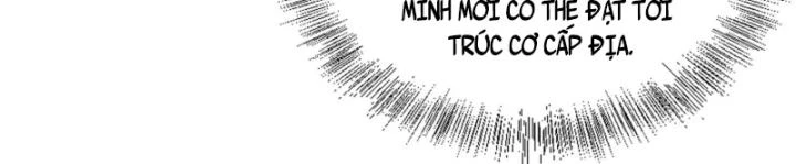Toàn Trí Tu Tiên Giả Chapter 26 - 6