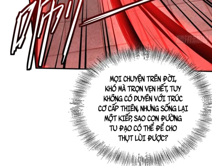 Toàn Trí Tu Tiên Giả Chapter 26 - 10