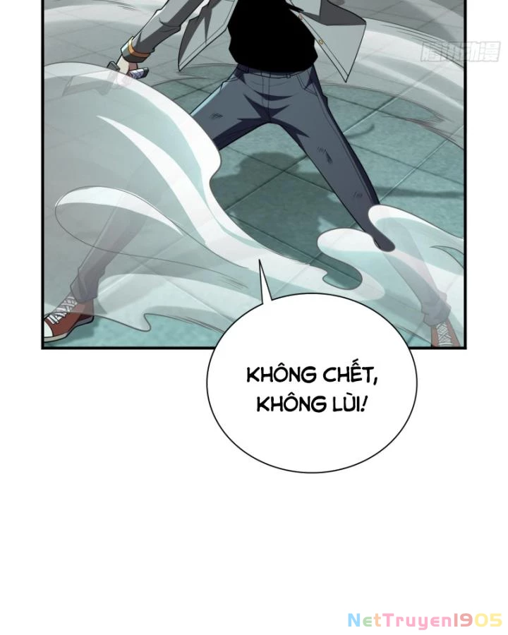 Toàn Trí Tu Tiên Giả Chapter 26 - 13