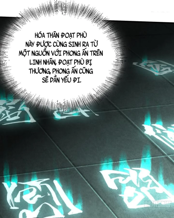Toàn Trí Tu Tiên Giả Chapter 26 - 19