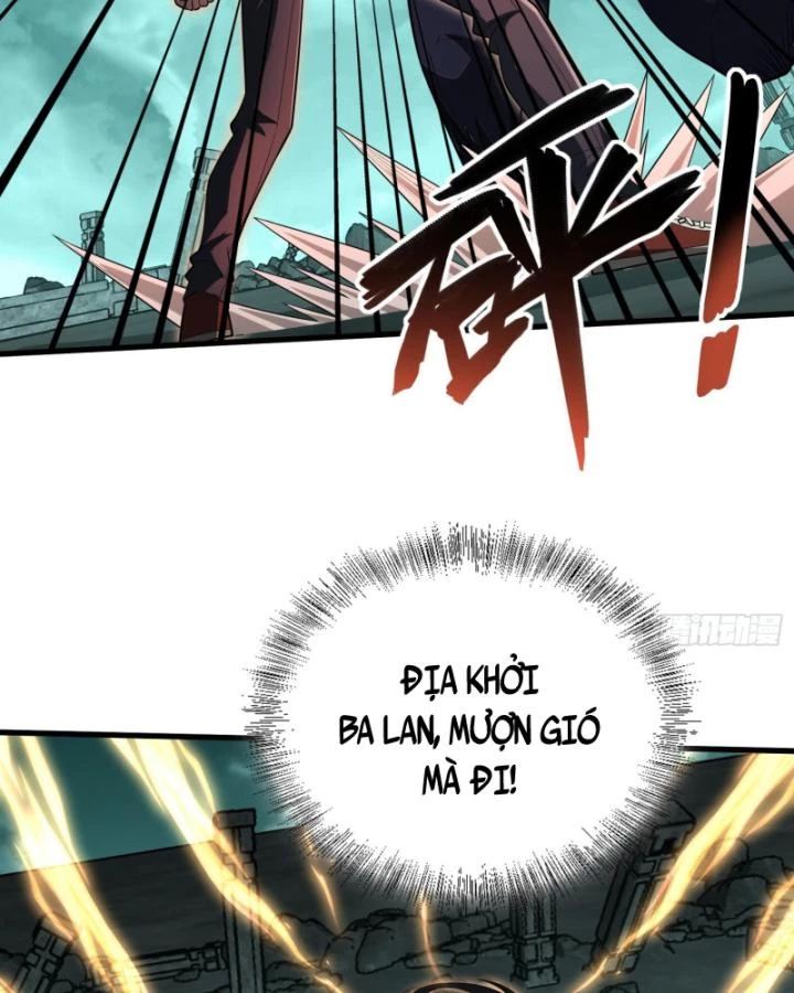 Toàn Trí Tu Tiên Giả Chapter 26 - 24