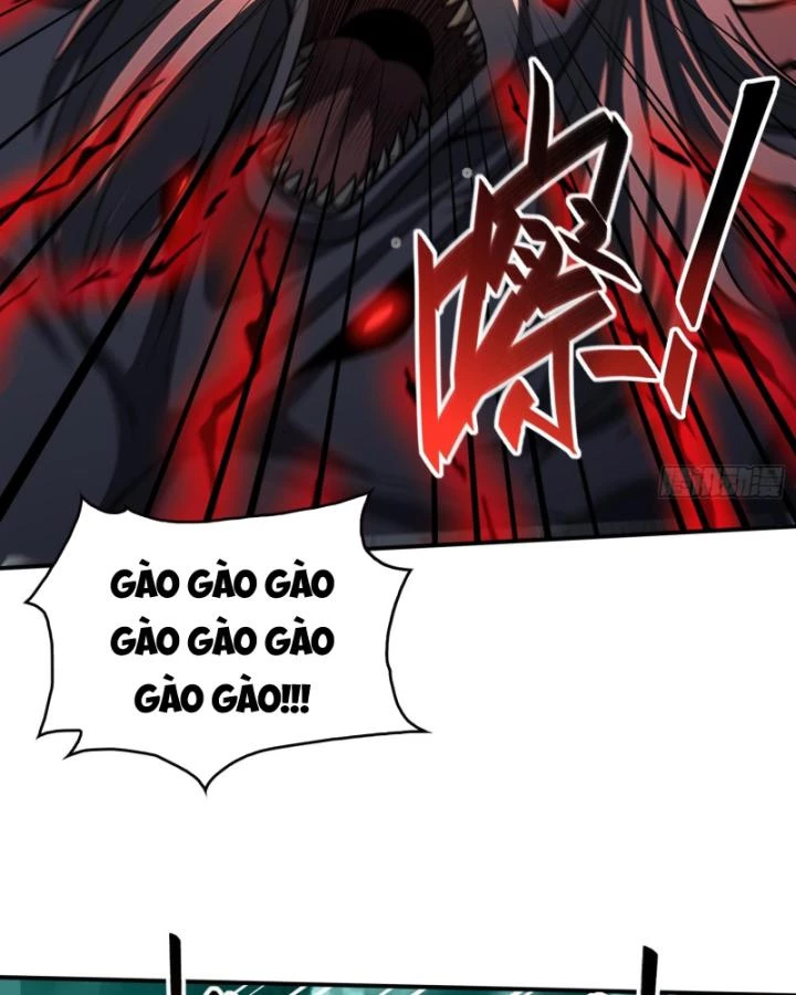 Toàn Trí Tu Tiên Giả Chapter 26 - 38