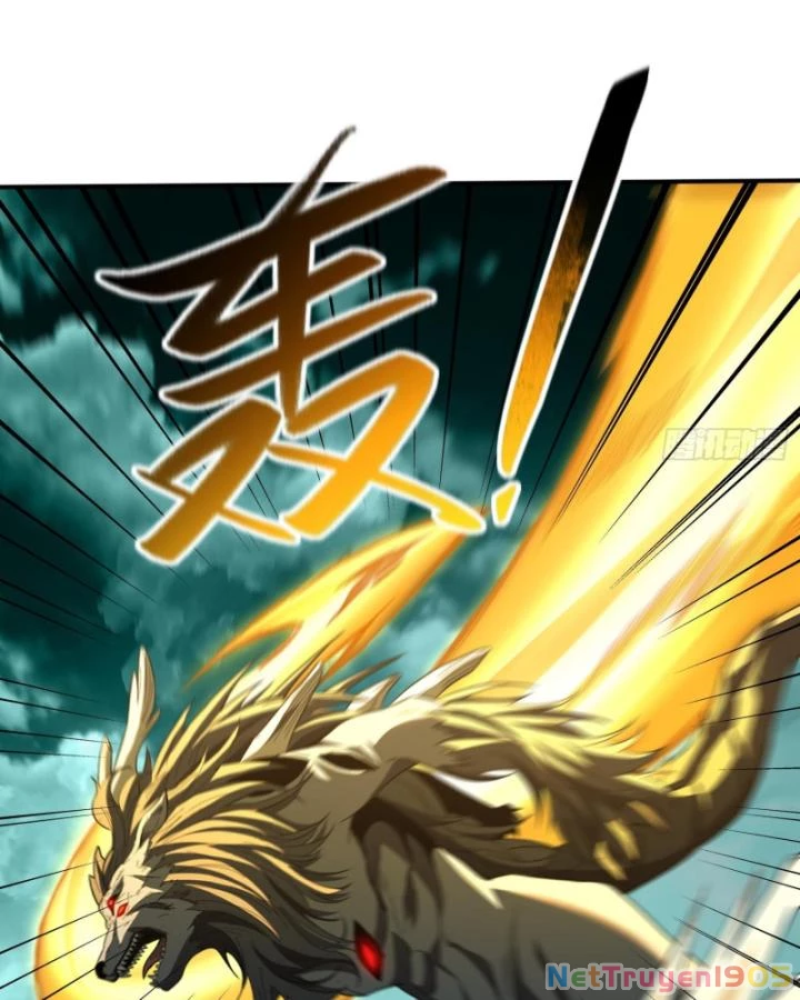 Toàn Trí Tu Tiên Giả Chapter 26 - 49