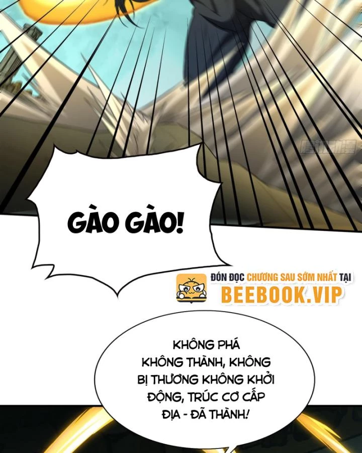Toàn Trí Tu Tiên Giả Chapter 26 - 50