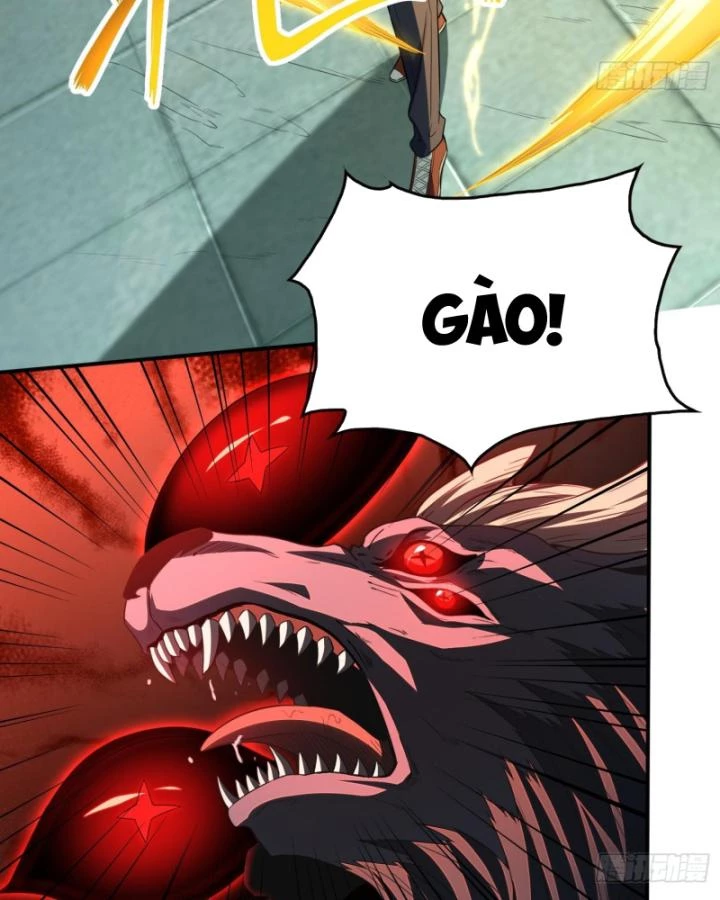 Toàn Trí Tu Tiên Giả Chapter 26 - 52
