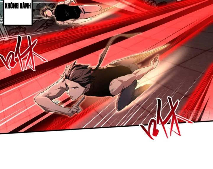 Toàn Trí Tu Tiên Giả Chapter 26 - 56