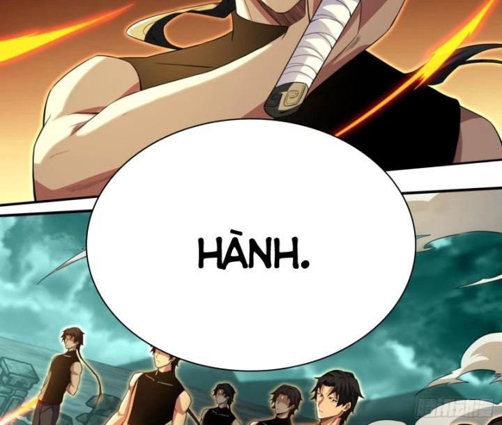 Toàn Trí Tu Tiên Giả Chapter 26 - 63