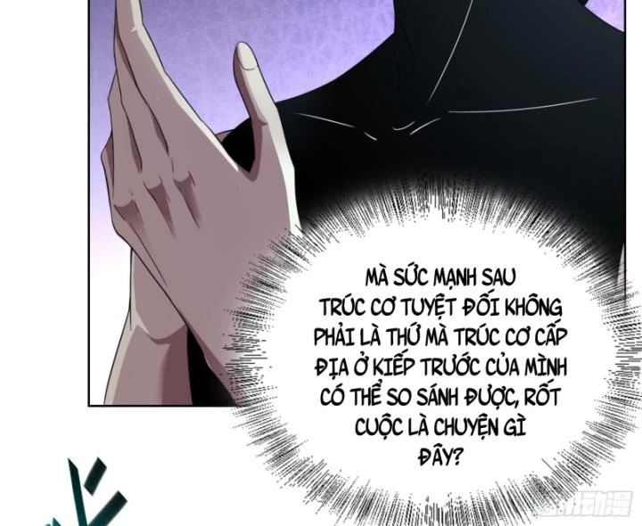 Toàn Trí Tu Tiên Giả Chapter 26 - 71