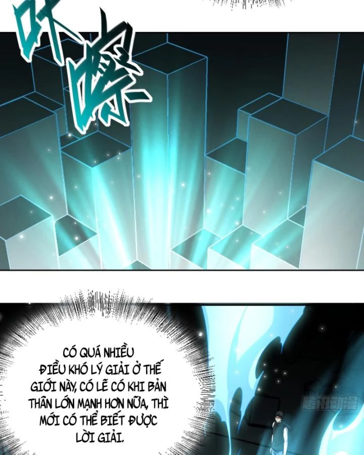 Toàn Trí Tu Tiên Giả Chapter 26 - 72