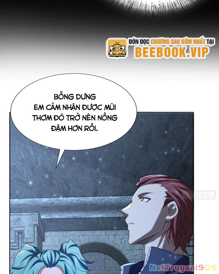 Toàn Trí Tu Tiên Giả Chapter 26 - 74