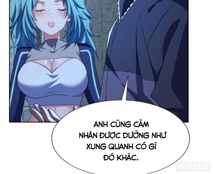 Toàn Trí Tu Tiên Giả Chapter 26 - 75
