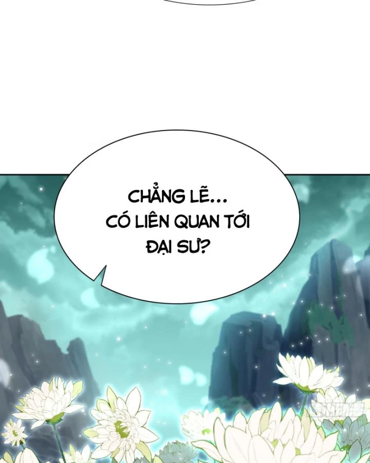 Toàn Trí Tu Tiên Giả Chapter 26 - 76