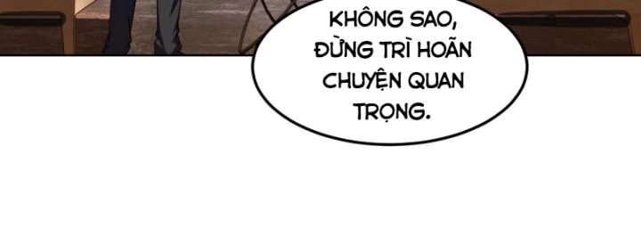 Toàn Trí Tu Tiên Giả Chapter 27 - 8