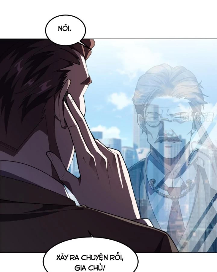 Toàn Trí Tu Tiên Giả Chapter 27 - 9