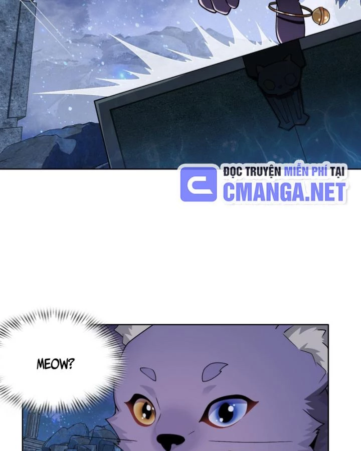 Toàn Trí Tu Tiên Giả Chapter 27 - 24