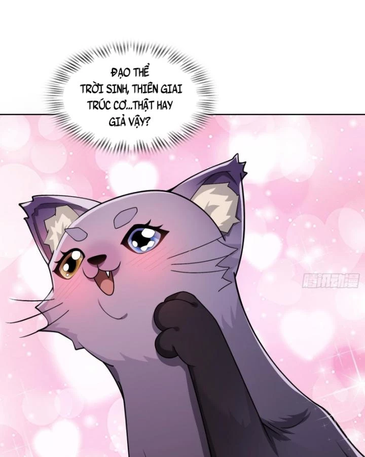 Toàn Trí Tu Tiên Giả Chapter 27 - 27