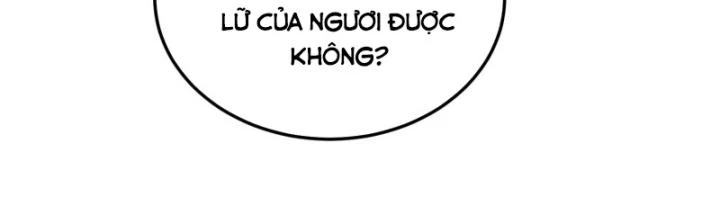 Toàn Trí Tu Tiên Giả Chapter 27 - 45