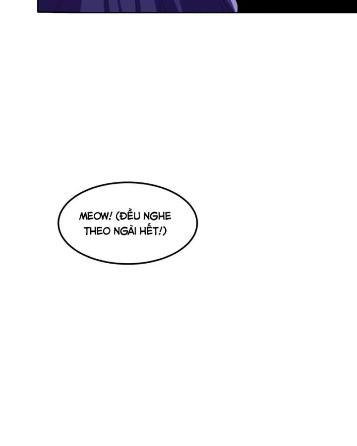 Toàn Trí Tu Tiên Giả Chapter 27 - 67